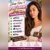 flgal_rn